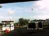20140921-PICT0196-frame0002.jpg