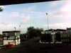 20140921-PICT0197-frame0001.jpg