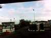 20140921-PICT0197-frame0002.jpg