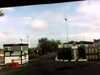 20140921-PICT0198-frame0001.jpg