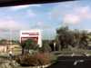 20140921-PICT0198-frame0002.jpg