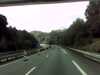 20140921-PICT0200-frame0001.jpg