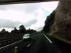 20140921-PICT0200-frame0002.jpg
