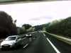 20140921-PICT0201-frame0001.jpg
