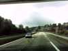 20140921-PICT0201-frame0002.jpg