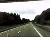 20140921-PICT0202-frame0001.jpg