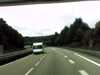 20140921-PICT0202-frame0002.jpg