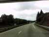 20140921-PICT0203-frame0001.jpg
