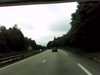 20140921-PICT0204-frame0001.jpg