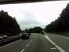 20140921-PICT0204-frame0002.jpg