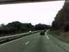 20140921-PICT0205-frame0001.jpg