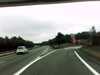 20140921-PICT0205-frame0002.jpg
