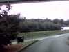 20140921-PICT0206-frame0001.jpg