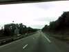 20140921-PICT0206-frame0002.jpg