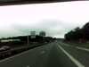 20140921-PICT0207-frame0001.jpg