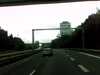 20140921-PICT0207-frame0002.jpg