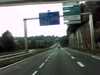 20140921-PICT0209-frame0001.jpg