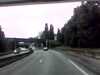 20140921-PICT0209-frame0002.jpg