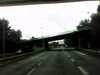 20140921-PICT0210-frame0001.jpg