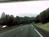 20140921-PICT0210-frame0002.jpg
