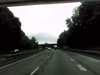 20140921-PICT0211-frame0001.jpg