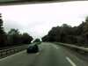 20140921-PICT0211-frame0002.jpg