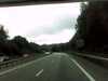 20140921-PICT0212-frame0001.jpg