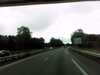 20140921-PICT0212-frame0002.jpg