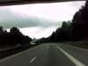 20140921-PICT0213-frame0001.jpg