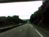 20140921-PICT0213-frame0002.jpg