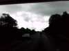 20140921-PICT0214-frame0002.jpg