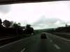 20140921-PICT0215-frame0001.jpg