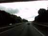 20140921-PICT0215-frame0002.jpg