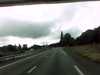 20140921-PICT0216-frame0001.jpg