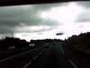 20140921-PICT0216-frame0002.jpg