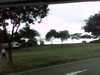 20140921-PICT0217-frame0002.jpg