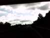 20140921-PICT0219-frame0001.jpg