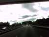 20140921-PICT0219-frame0002.jpg