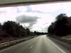 20140921-PICT0220-frame0001.jpg