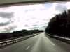 20140921-PICT0220-frame0002.jpg