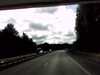 20140921-PICT0221-frame0001.jpg