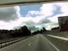 20140921-PICT0221-frame0002.jpg