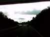20140921-PICT0222-frame0001.jpg