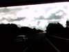 20140921-PICT0222-frame0002.jpg