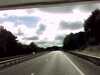20140921-PICT0223-frame0001.jpg