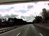 20140921-PICT0223-frame0002.jpg