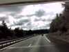 20140921-PICT0224-frame0001.jpg