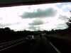 20140921-PICT0225-frame0001.jpg