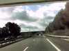 20140921-PICT0225-frame0002.jpg