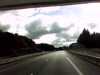 20140921-PICT0226-frame0001.jpg